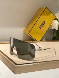 Picture of Fendi Sunglasses _SKUfw55791463fw